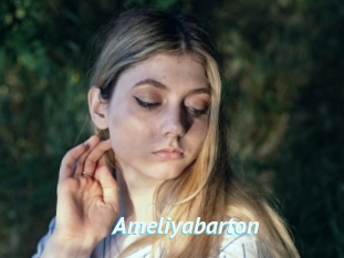 Ameliyabarton