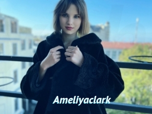 Ameliyaclark