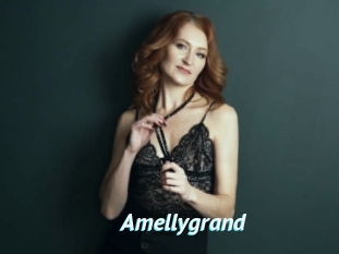 Amellygrand