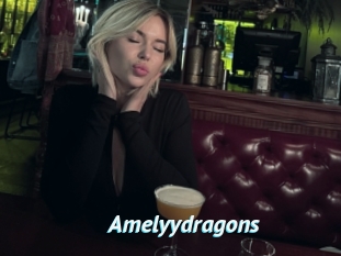 Amelyydragons