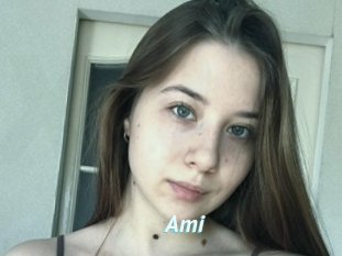 Ami