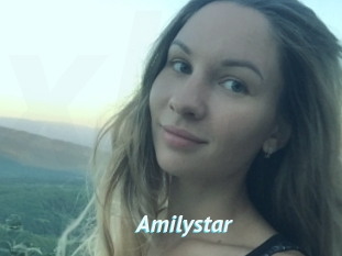 Amilystar