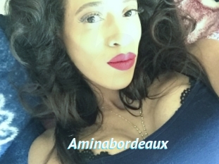 Aminabordeaux