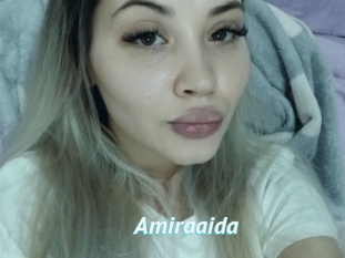 Amiraaida