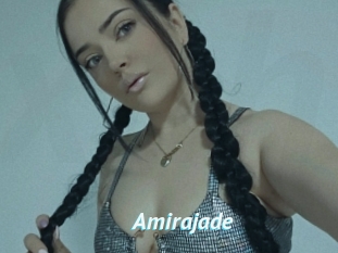 Amirajade