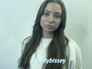 Amitybissey