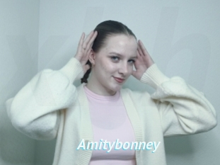 Amitybonney