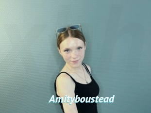 Amityboustead