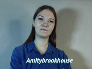 Amitybrookhouse