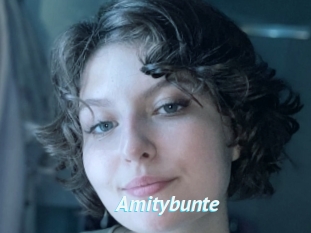 Amitybunte