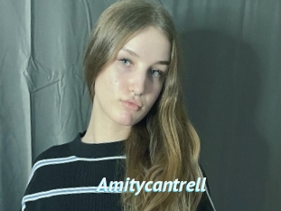 Amitycantrell