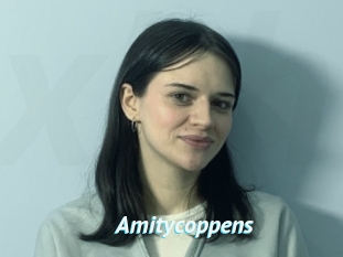 Amitycoppens