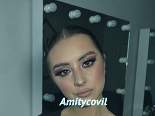 Amitycovil