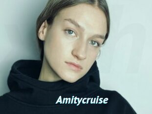 Amitycruise