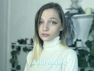 Amitydockray