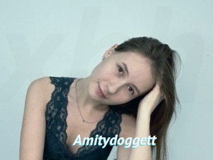 Amitydoggett