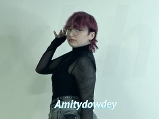 Amitydowdey