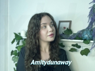 Amitydunaway