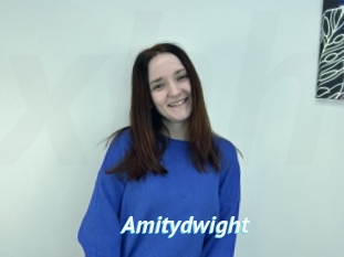 Amitydwight