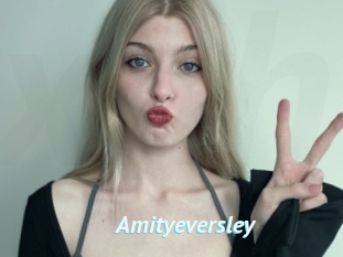 Amityeversley