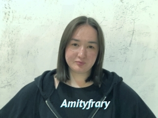 Amityfrary