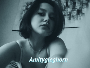 Amitygleghorn