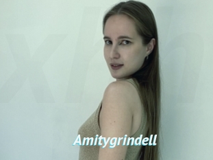 Amitygrindell