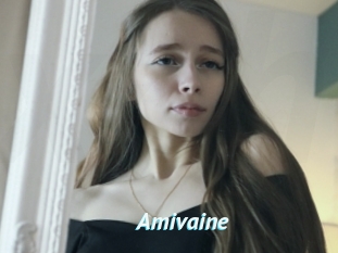 Amivaine