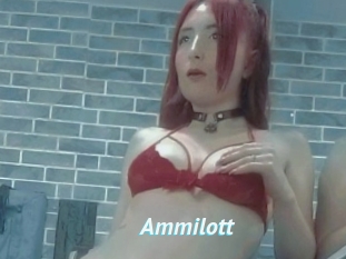 Ammilott