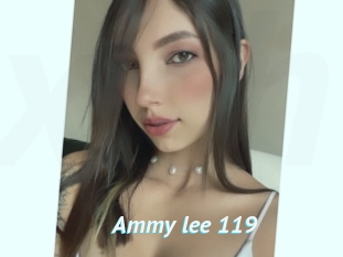 Ammy_lee_119