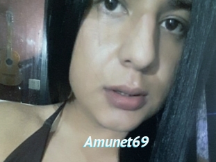 Amunet69