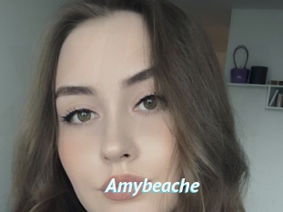 Amybeache