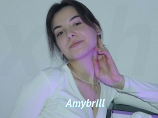 Amybrill