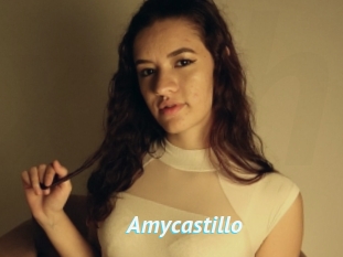 Amycastillo