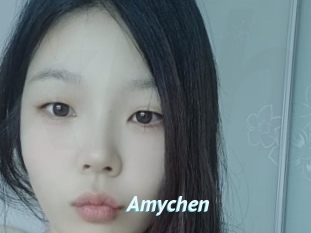 Amychen