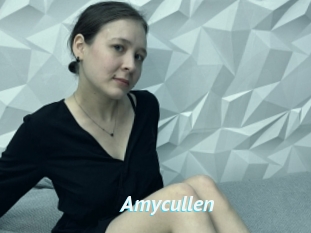 Amycullen