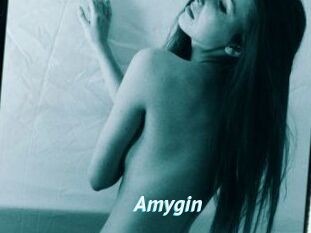 Amygin