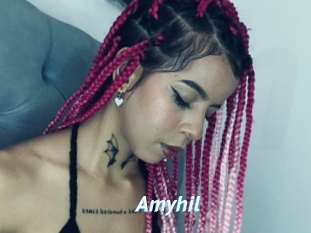 Amyhil