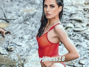 Amyjoness18