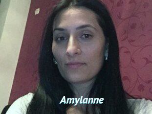 Amylanne