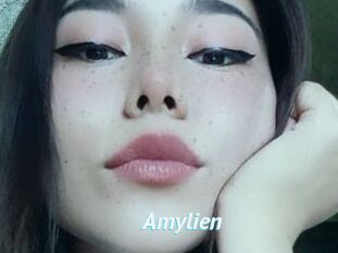 Amylien