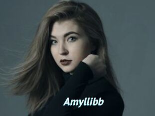 Amyllibb