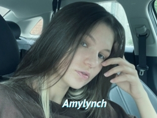 Amylynch