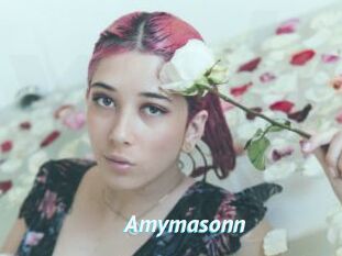 Amymasonn