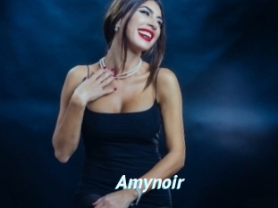 Amynoir