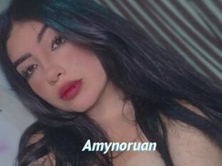 Amynoruan