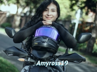 Amyross19