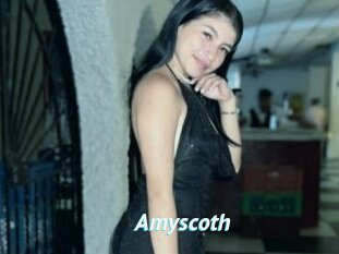 Amyscoth