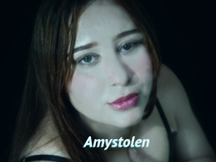 Amystolen