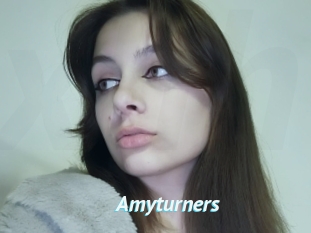 Amyturners